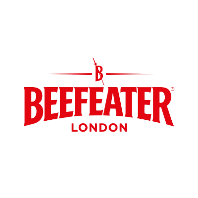 Beefeater