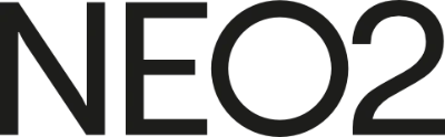 NEO2