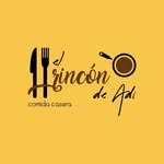 El Rincón de Adi