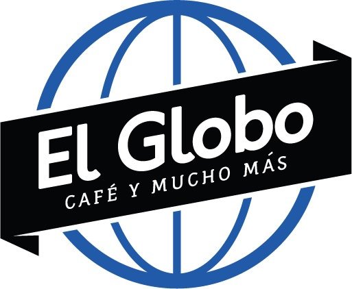 Cafés El Globo